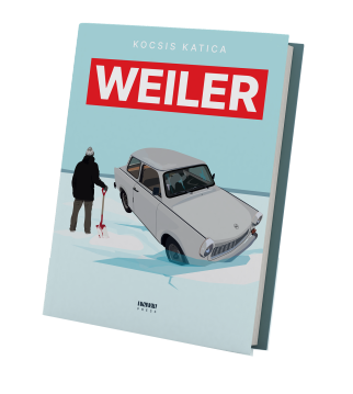 Weiler