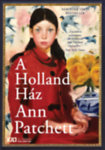 Ann Patchett-A Holland Ház