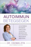 Dr. Csomai Zita-Autoimmun betegségek