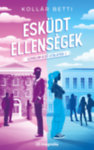 Kollár Betti-Esküdt ellenségek